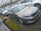 2015 Kia Optima Lx للبيع في Portland، OR - Minor Dent/Scratches