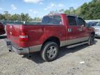 2008 Ford F150 Supercrew for Sale in Riverview, FL - Rear End