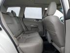 2013 Subaru Forester Limited for Sale in Reno, NV - Front End