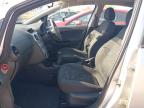 2014 VAUXHALL CORSA DESI for sale at Copart BRISTOL