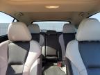 2018 Subaru Crosstrek Limited zu verkaufen in Anderson, CA - Front End