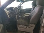Ebensburg, PA에서 판매 중인 2011 Ford F150 Super Cab - Front End