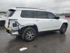 2024 Jeep Grand Cherokee L Limited იყიდება Lebanon-ში, TN - Rear End