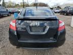 2011 Honda Accord Crosstour Exl продається в Chalfont, PA - Normal Wear