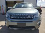 2015 Land Rover Discovery Sport Hse Luxury for Sale in Nampa, ID - Rear End