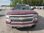 Dunn, NC에서 판매 중인 2015 Chevrolet Silverado K1500 Lt - All Over
