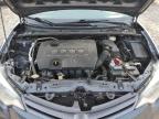 2015 Toyota Corolla L zu verkaufen in Earlington, KY - Hail