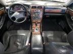 2005 Hyundai Xg 350 იყიდება West Mifflin-ში, PA - Minor Dent/Scratches