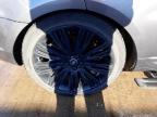 2018 LAND ROVER RROVER SPORT A-BIO DYN SD  for sale at Copart SANDTOFT