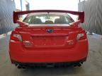 2016 Subaru Wrx Sti Limited na sprzedaż w Orlando, FL - Front End