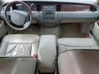 2006 Lincoln Town Car Designer for Sale in Woodhaven, MI - Front End