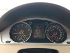 2015 Volkswagen Cc Sport for Sale in Apopka, FL - Frame Damage