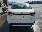 2022 Toyota Corolla Le იყიდება Antelope-ში, CA - Front End