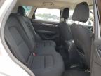 2018 Mazda Cx-5 Sport for Sale in Taylor, TX - All Over