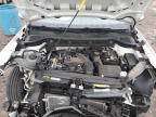 2022 Volkswagen Taos Se en Venta en Chalfont, PA - Front End