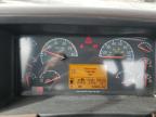 2016 Volvo Vn Vnl en Venta en Ebensburg, PA - Normal Wear