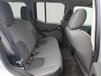 2012 Nissan Xterra Off Road for Sale in Greenwood, NE - Front End