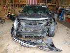 Rapid City, SD에서 판매 중인 2017 Ford Explorer Xlt - Front End