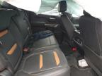 2021 Gmc Sierra K1500 At4 for Sale in Memphis, TN - Side