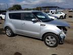 2019 Kia Soul  en Venta en San Diego, CA - Front End