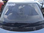 2007 SKODA FABIA 1 HT for sale at Copart WESTBURY