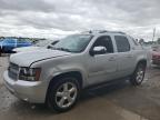 Sikeston, MO에서 판매 중인 2013 Chevrolet Avalanche Ls - Hail