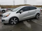 2015 KIA RIO EX à vendre chez Copart CO - DENVER SOUTH