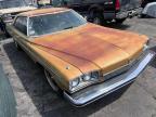 1973 Buick Centurion zu verkaufen in Cahokia Heights, IL - Minor Dent/Scratches