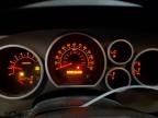 2010 Toyota Tundra Double Cab Sr5 на продаже в Appleton, WI - Front End