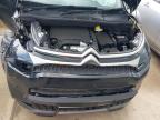 2024 CITROEN C3 AIRCROS for sale at Copart SANDY