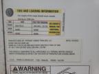 2022 Patriot 6X12Sa Enclosed Cargo Trailer for Sale in Savannah, GA - Side