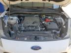 2020 Ford Escape S for Sale in Hueytown, AL - Minor Dent/Scratches