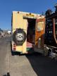 1972 LEYL 200 SERIES for sale at Copart WOLVERHAMPTON