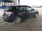 2011 Mazda 3 S for Sale in Hayward, CA - Front End