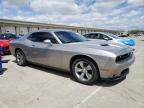 2015 Dodge Challenger Sxt for Sale in Louisville, KY - Water/Flood