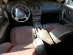 2008 Nissan Rogue S for Sale in Chatham, VA - Side