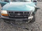 1998 Ford Ranger Super Cab for Sale in Portland, OR - Front End