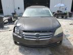 2007 Toyota Avalon Xl for Sale in Jacksonville, FL - Side