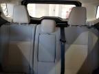 York Haven, PA에서 판매 중인 2021 Ford Ecosport S - Front End