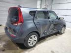2020 Kia Soul Lx for Sale in Candia, NH - Side