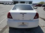 2006 Pontiac G6 Gt en Venta en Anthony, TX - Front End