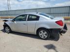 2006 Saturn Ion Level 2 for Sale in Dyer, IN - Front End