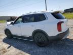 2021 Kia Telluride Sx na sprzedaż w Tifton, GA - All Over