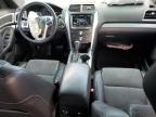 2015 Ford Explorer Xlt zu verkaufen in Miami, FL - Front End