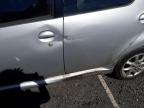 2013 TOYOTA AYGO MODE for sale at Copart SANDTOFT
