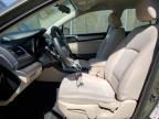Waldorf, MD에서 판매 중인 2018 Subaru Outback 2.5I - All Over