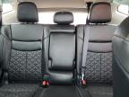 2023 Nissan Murano Platinum for Sale in San Antonio, TX - Front End