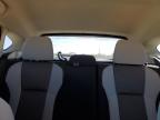 2019 Subaru Crosstrek Premium for Sale in New Braunfels, TX - Front End