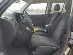 Chicago Heights, IL에서 판매 중인 2015 Jeep Patriot Sport - Minor Dent/Scratches