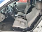 2007 Nissan 350Z Roadster للبيع في Indianapolis، IN - Front End